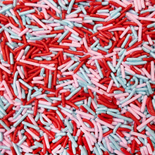 Load image into Gallery viewer, Love Potion Jimmies Mix