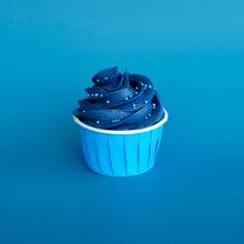 Load image into Gallery viewer, Oil Based Food Color Marine 1.22oz