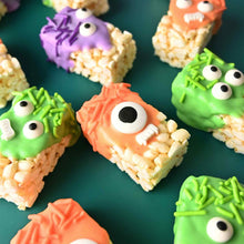 Load image into Gallery viewer, Teeth Candy Sprinkles