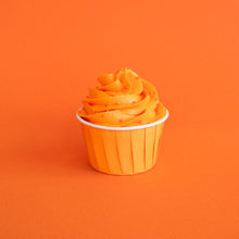 Load image into Gallery viewer, Oil Based Food Color Orange 1.22oz