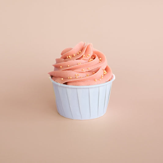 Oil Based Food Color Peach Beige 1.22oz