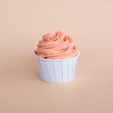 Load image into Gallery viewer, Oil Based Food Color Peach Beige 1.22oz