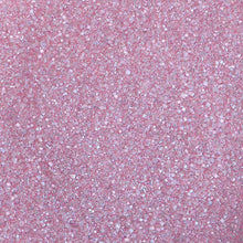 Load image into Gallery viewer, Pink Sparkling Sanding Sugar Sprinkles