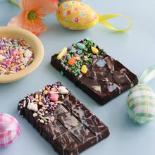 Load image into Gallery viewer, Follow The Bunny Sprinkle Mix