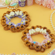 Load image into Gallery viewer, Lavender Dreams Sprinkle Mix