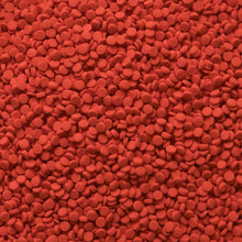Load image into Gallery viewer, Red Quin Sprinkles
