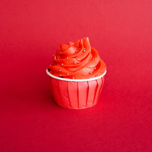 Load image into Gallery viewer, Oil Based Food Color Burgundy 1.22oz