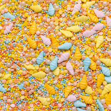 Load image into Gallery viewer, Sweet Scoops Sprinkle Mix