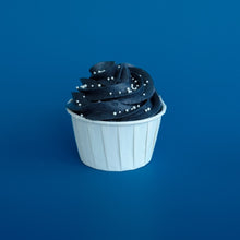 Load image into Gallery viewer, Oil Based Food Color Slate 1.22oz