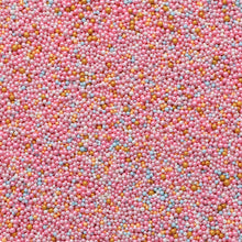 Load image into Gallery viewer, Sparkle & Shine Nonpareils Mix