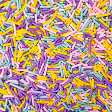 Load image into Gallery viewer, Spring Fling Jimmies Mix