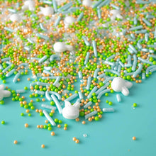 Load image into Gallery viewer, Bunny Hop Sprinkle Mix