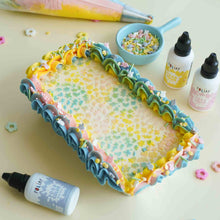 Load image into Gallery viewer, Spring Bunnies Sprinkle Mix