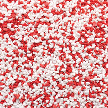 Load image into Gallery viewer, Peppermint Crunch Candy Crumb Topping