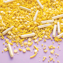 Load image into Gallery viewer, Yellow Submarine Sprinkle Mix