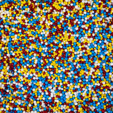 Load image into Gallery viewer, Superpower Nonpareils Mix