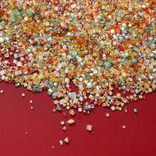 Load image into Gallery viewer, Taco Bout A Party Sanding Sugar Mix