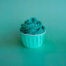 Load image into Gallery viewer, Oil Based Food Color Tiffany 1.22oz