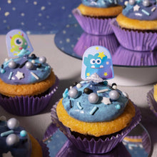 Load image into Gallery viewer, UFO Sprinkle Mix