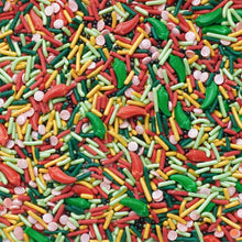 Load image into Gallery viewer, Hot & Spicy Sprinkle Mix