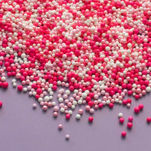 Load image into Gallery viewer, Be Mine Nonpareils Mix