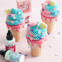 Load image into Gallery viewer, All Kinds Of Love Quin Mix