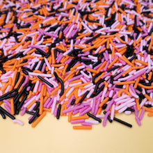 Load image into Gallery viewer, Vampire Vixen Jimmies Mix