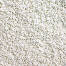 Load image into Gallery viewer, White Stars Quin Sprinkles