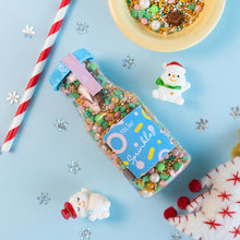 Load image into Gallery viewer, Baking Spirits Bright Sprinkle Mix