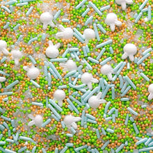 Load image into Gallery viewer, Bunny Hop Sprinkle Mix