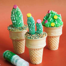 Load image into Gallery viewer, Flowers Candy Sprinkles