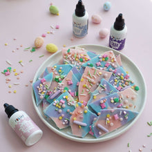 Load image into Gallery viewer, Spring Has Sprung Sprinkle Mix