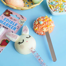 Load image into Gallery viewer, Just Ducky Sprinkle Mix