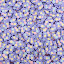 Load image into Gallery viewer, Butterfly Edible Cake Decoration