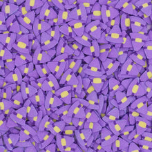 Load image into Gallery viewer, Witches Hat Edible Cake Decoration