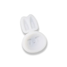 Load image into Gallery viewer, 2" The Monster Face Silicone Mold