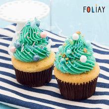 Load image into Gallery viewer, Mermaid Sprinkle Mix