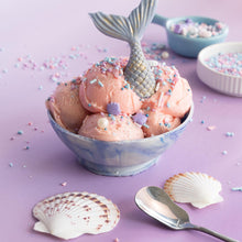 Load image into Gallery viewer, Shell Yeah Beaches Sprinkle Mix