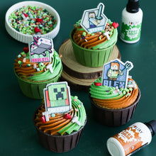 Load image into Gallery viewer, Shape Your World Sprinkle Mix