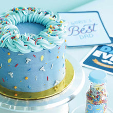 Load image into Gallery viewer, Love And Thunder Sprinkle Mix