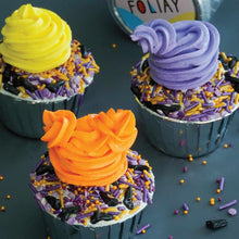 Load image into Gallery viewer, Midnight Divas Sprinkle Mix