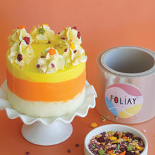 Load image into Gallery viewer, Autumn Breeze Sprinkle Mix