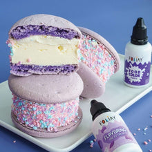 Load image into Gallery viewer, Cotton Candy Crumb Topping