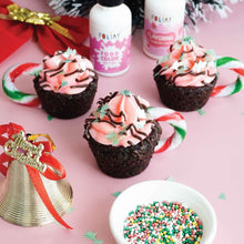 Load image into Gallery viewer, Glitter Christmas Tree