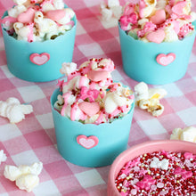 Load image into Gallery viewer, Lovely Bow Sprinkle Mix