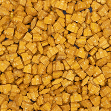 Load image into Gallery viewer, Temple Mount Candy Sprinkles