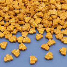 Load image into Gallery viewer, Temple Mount Candy Sprinkles