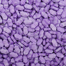 Load image into Gallery viewer, Ramadan Lantern Candy Sprinkles