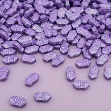 Load image into Gallery viewer, Ramadan Lantern Candy Sprinkles