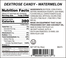 Load image into Gallery viewer, Watermelon Candy Sprinkles
